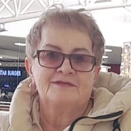 ������, �������, 66 ���