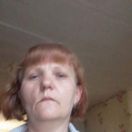 , 52, 