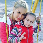 �������, 27 ���, ������