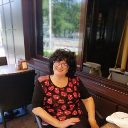 ����, ����������, 75 ���