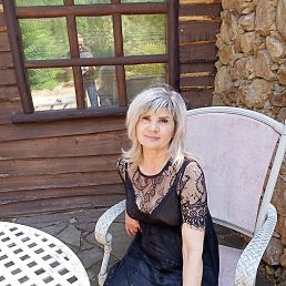���� Elena, ����������, 53 ���� - ��������� 28 ���� 2026