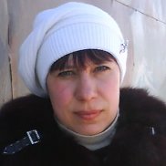 �����, 49 ���, ������