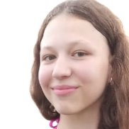 Вероника, 18 лет, Сочи Вероника, 18 лет, Сочи