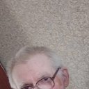 ���� ������, ��������, 61 ��� - ��������� 23 �������� 2025 � ������ ���� ����������