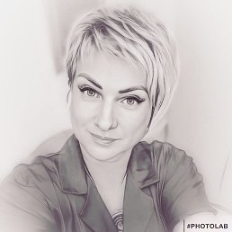 ��������, ��������