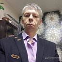 ���� �������, ��������, 44 ���� - ��������� 31 ������� 2025 � ������ ���� ����������