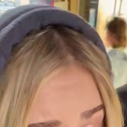 , 17, 