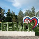���� �������, �����������, 45 ��� - ��������� 27 ������� 2025 � ������ ���� ����������