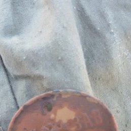 ���������, ������, 42 ����