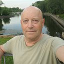 ���� 2024 ���� �� ������� ���� ����������