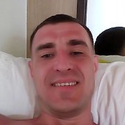 ��������, 41 ���, ������