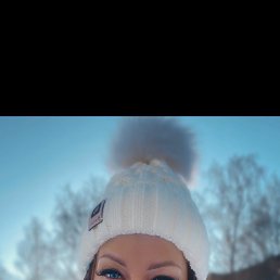 , 37, 