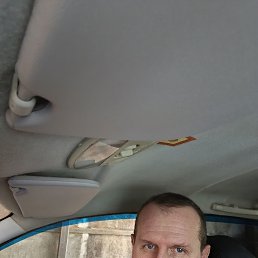 ������, 49 ���, �������