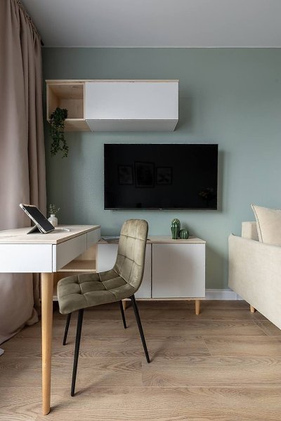 ��������� ��������-������ 19,8 ��.�. ��� ������� �������.��������? - 6