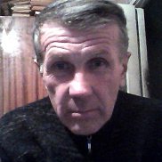 ��������, 75 ���, ������