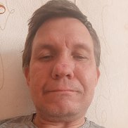 , 44 , 