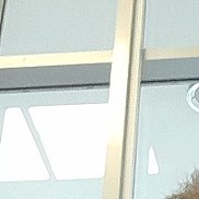 �������, 58 ���, �������������-����������