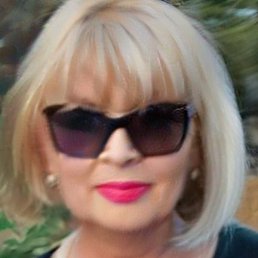 ������, ��������, 59 ���