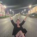���� �����, ��������, 55 ��� - ��������� 3 ������� 2025 � ������ ���� ����������