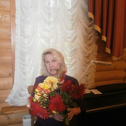 ������, �����-���������