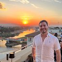 ���� �������, ������, 41 ��� - ��������� 17 ������� 2026 � ������ ���� ����������