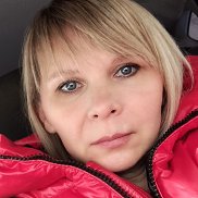 �������, 46 ���, ������