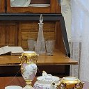 ���� ���������, ������ - ��������� 12 ������ 2026 � ������ ���� ����������