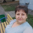 ���� ������, �������, 52 ���� - ��������� 9 �������� 2025 � ������ ���� ����������