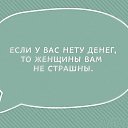  , -, 53  -  26  2024    