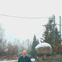 ���� �����, �����������, 60 ��� - ��������� 20 ��� 2025 � ������ ���� ����������