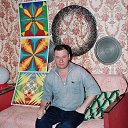 ���� ��������, �����, 68 ��� - ��������� 6 ������ 2026