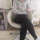 ���� Andrey, ������, 45 ��� - ��������� 4 ���� 2025 � ������ ���� ����������