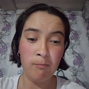 �������, 18 ���, ���