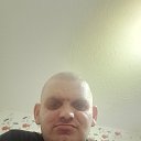 ���� �����, ��������, 33 ���� - ��������� 27 ������� 2026 � ������ ���� ����������