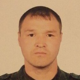 ������, ������-���, 39 ���