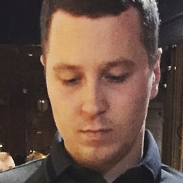 User, �����-���������, 30 ���