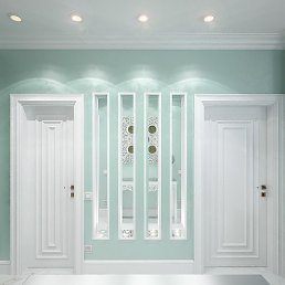 Gjamal__&, ����, 43 ����