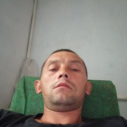 , 34, 