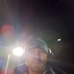 Roma Roman, ���������, 40 ���