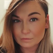 , 42 , 