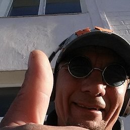 ���-�, �����, 52 ����