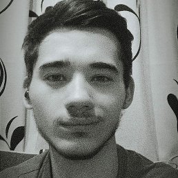 ����� ��������, ������, 26 ���