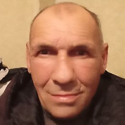 ������, ������, 54 ����