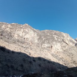 Abdirazaq, ������, 30 ���