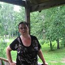���� ������, ������, 68 ��� - ��������� 9 ������ 2025