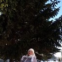 ���� �������, ����� - ��������� 24 ������ 2025 � ������ ���� ����������