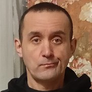 ���������� ���������, 50 ���, ������