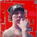 ���� Evgen, ���������, 44 ���� - ��������� 31 ����� 2026 � ������ ���� ����������