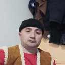  , , 49  -  1  2025    