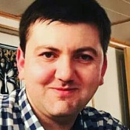 ������, ����, 40 ���